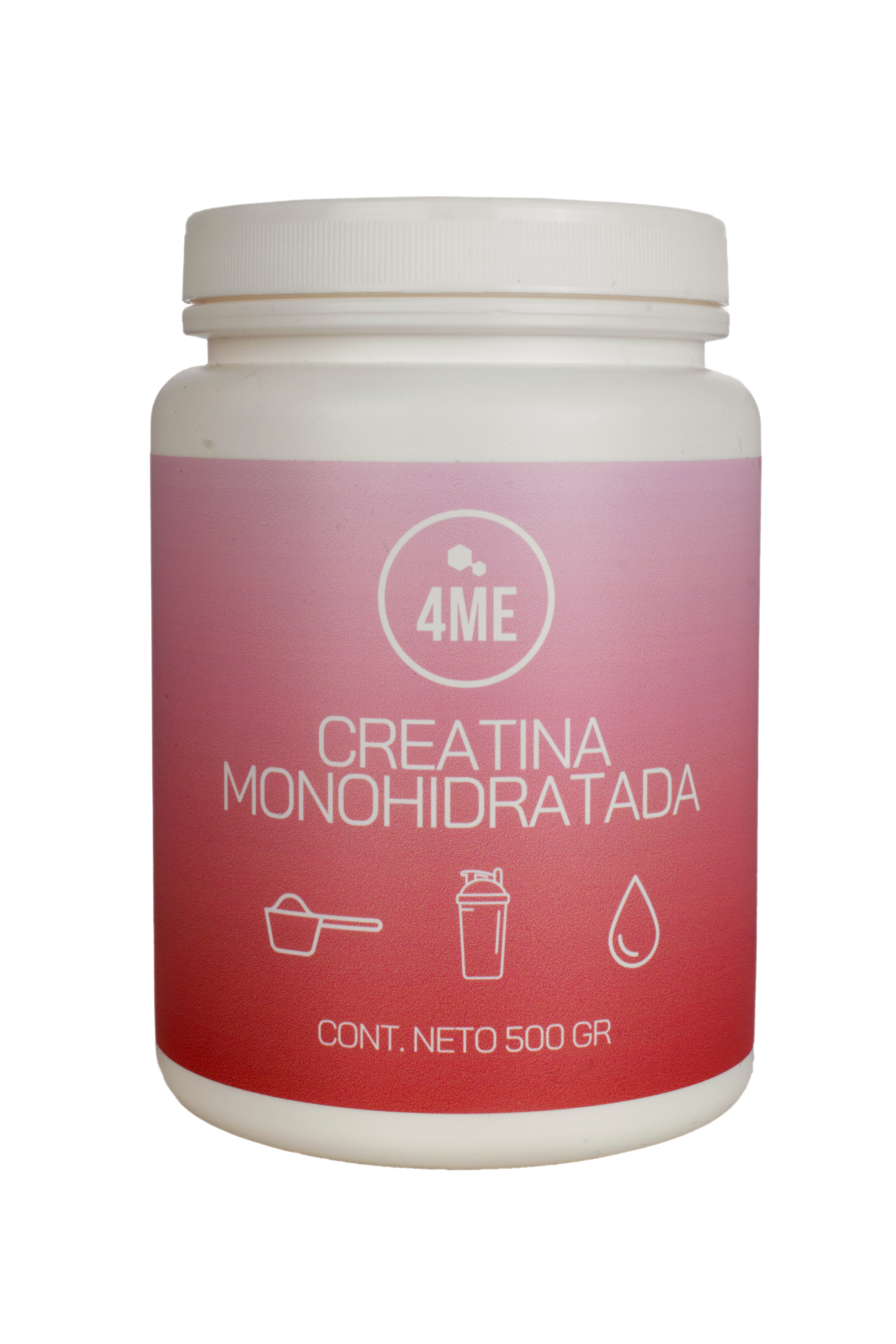 Producto